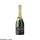 produkty/Hubert J.E/Facebook/OV-fb-HUBERT-L-Original-brut.jpg